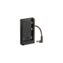 Teradek Teradek Ace Canon BP-9 Battery Plate