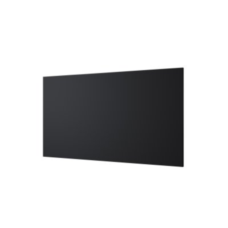 Panasonic Écran LED All-in-One 110" SMD/1.27 mm, 700 cd/m2, FHD