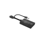 Panasonic PRESS IT - Emetteur HDMI / USB-A