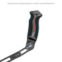 Smallrig 3028C Sling Handgrip for DJI RS 2/RSC 2