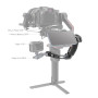 Smallrig 3028C Sling Handgrip for DJI RS 2/RSC 2