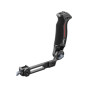 Smallrig 3028C Sling Handgrip for DJI RS 2/RSC 2