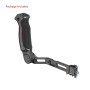 Smallrig 3028C Sling Handgrip for DJI RS 2/RSC 2