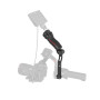 SmallRig 4326 Focus Control Handle for DJI RS Series