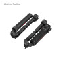 SmallRig 4327 Focus Control Dual Handle for DJI RS Series