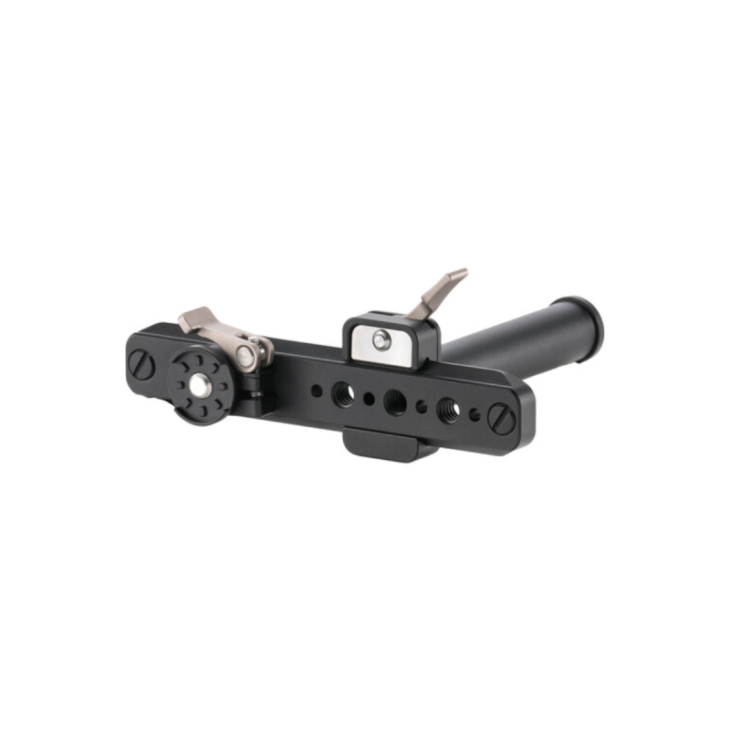 Tilta EVF Bracket for Sony FX6