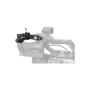 Tilta EVF Bracket for Sony FX6