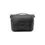 Peak Design Everyday messenger 13L v3 - black