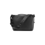 Peak Design Everyday messenger 13L v3 - black