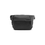 Peak Design Everyday sling 3L v3 - black