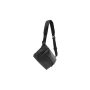 Peak Design Everyday sling 3L v3 - black