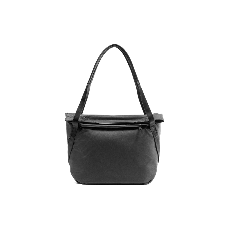 Peak Design Everyday tote 15L v3 - black