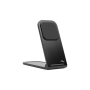 Peak Design MOBILE WIRELESS CHARGING STAND V2 BLACK