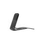 Peak Design MOBILE WIRELESS CHARGING STAND V2 BLACK