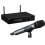 Sennheiser XSW 2-865-C Ensemble vocal (766-790 MHz)