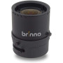 Brinno Interchaneable CS-mount Lens for TLC300, TLC2000 TLC2020