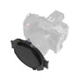 SmallRig 4649 VND Filter Kit