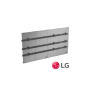 Vogels INT8221 Dvled Lg Lsbb Series 4X4 Black