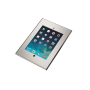 Vogels Ipad Air 1 & 2, Ipad Pro 9.7, Ipad, Hb Accessible (L&K) Silver