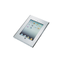 Vogels Ipad Air 1 & 2, Ipad Pro 9.7, Ipad, Hb Accessible (L&K) Silver