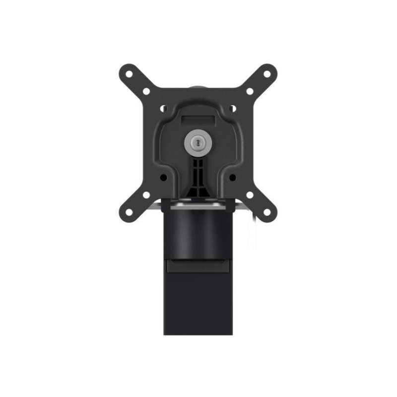 Vogels MOMO 2116 Monitor Mount Motion Black