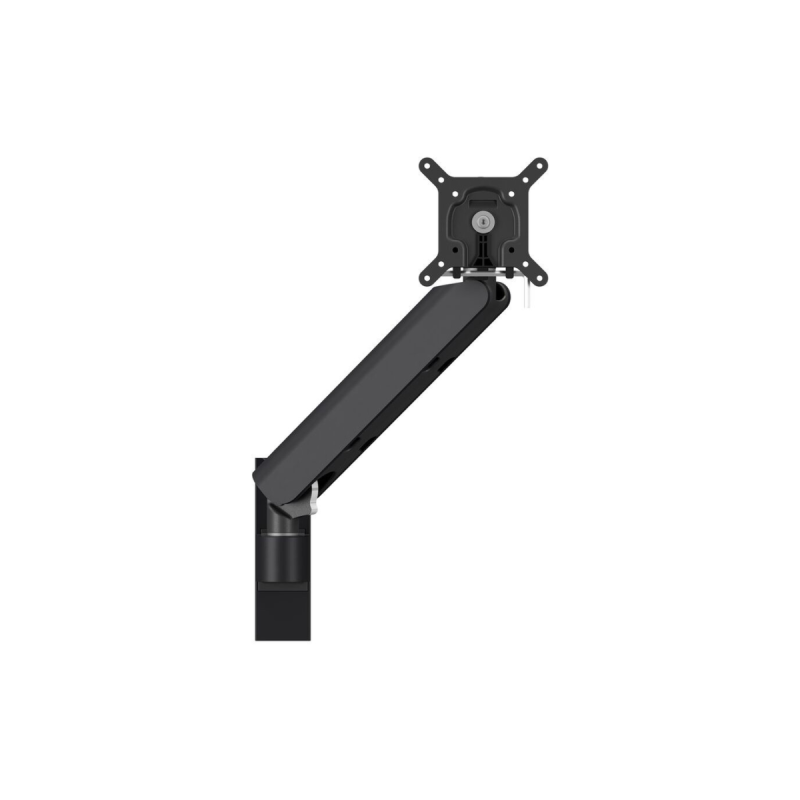 Vogels MOMO 4126 Monitor Mount Motion+ Black