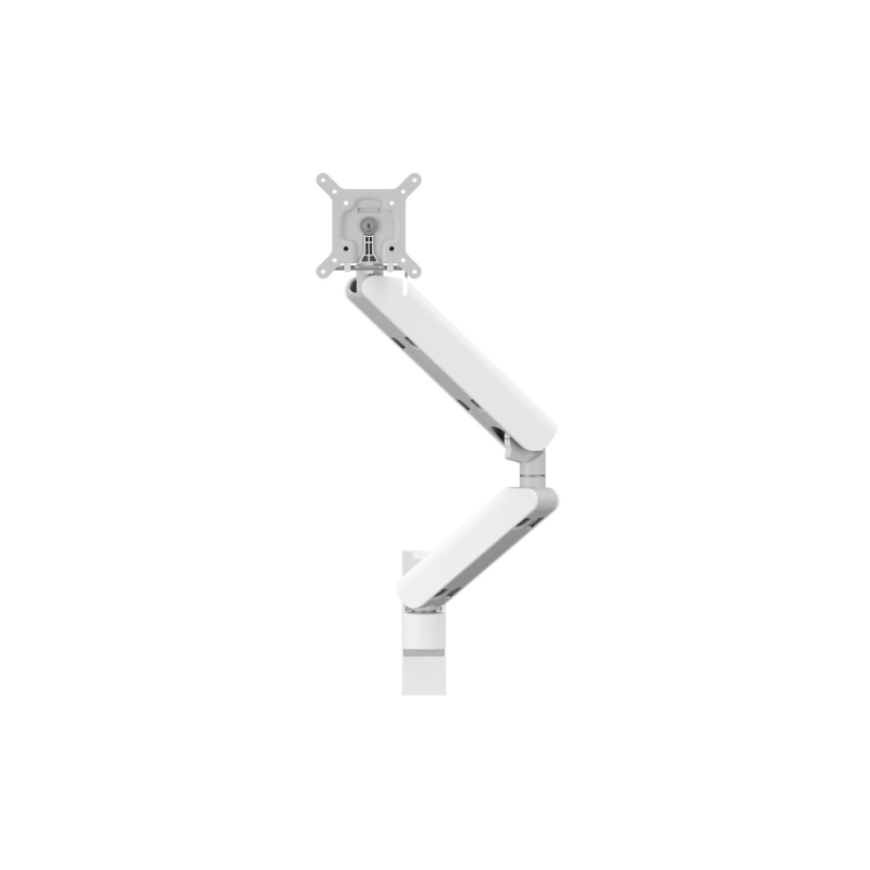 Vogels MOMO 4136  Monitor Mount Motion+ W White