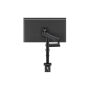 Vogels MOMO 4137 Monitor Mount Motion+ Black