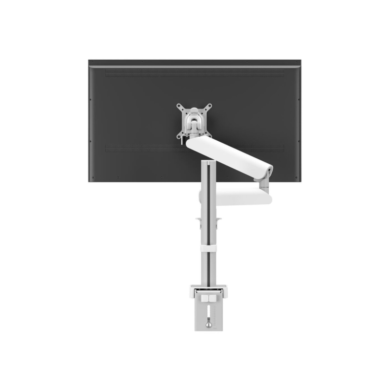 Vogels MOMO 4137 Monitor Mount Motion+ W White