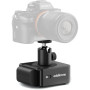 Edelkrone HeadONE v2 Système panoramique motorisé 360°