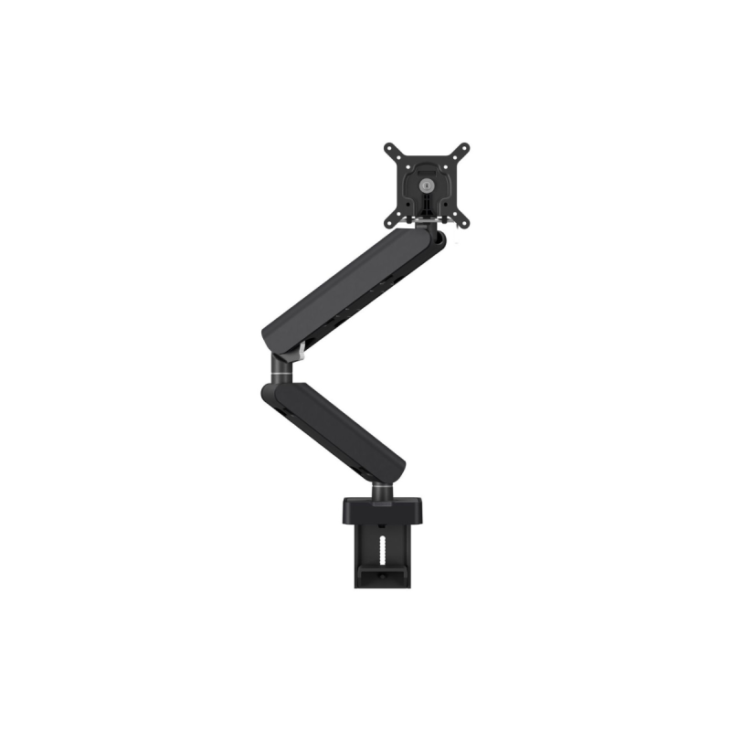 Vogels MOMO 4138 Monitor Mount Motion+ Black