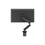 Vogels MOMO 4138 Monitor Mount Motion+ Black