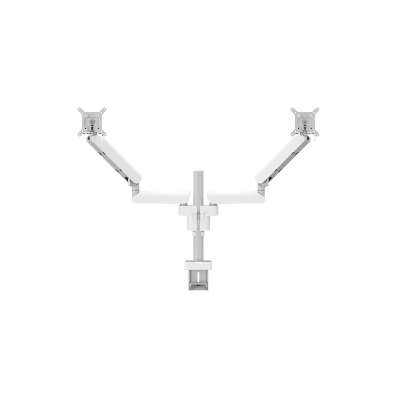 Vogels MOMO 4237 Monitor Mount Motion+ W White