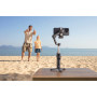 DJI Osmo Mobile 7 Pro Stabilisateur pour smartphone sur 3 axes