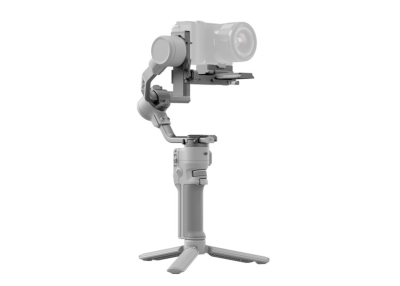 DJI Stabilisateur RS 4 Mini