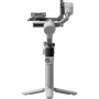 DJI Stabilisateur RS 4 Mini