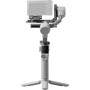 DJI Stabilisateur RS 4 Mini