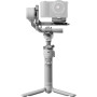 DJI Stabilisateur RS 4 Mini