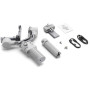 DJI Stabilisateur RS 4 Mini