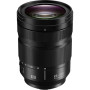 Panasonic Lumix S1RII + objectif 24-105mm