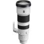 Sony Optique FE 400-800mm FF6.3-8 G OSS