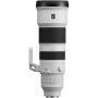 Sony Optique FE 400-800mm FF6.3-8 G OSS