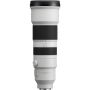 Sony Optique FE 400-800mm FF6.3-8 G OSS