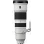 Sony Optique FE 400-800mm FF6.3-8 G OSS