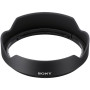 Sony Optique FE 16mm FF1.8 G