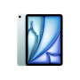 Apple iPad Air M3 11" (2025) Wi-Fi 128 Go Bleu