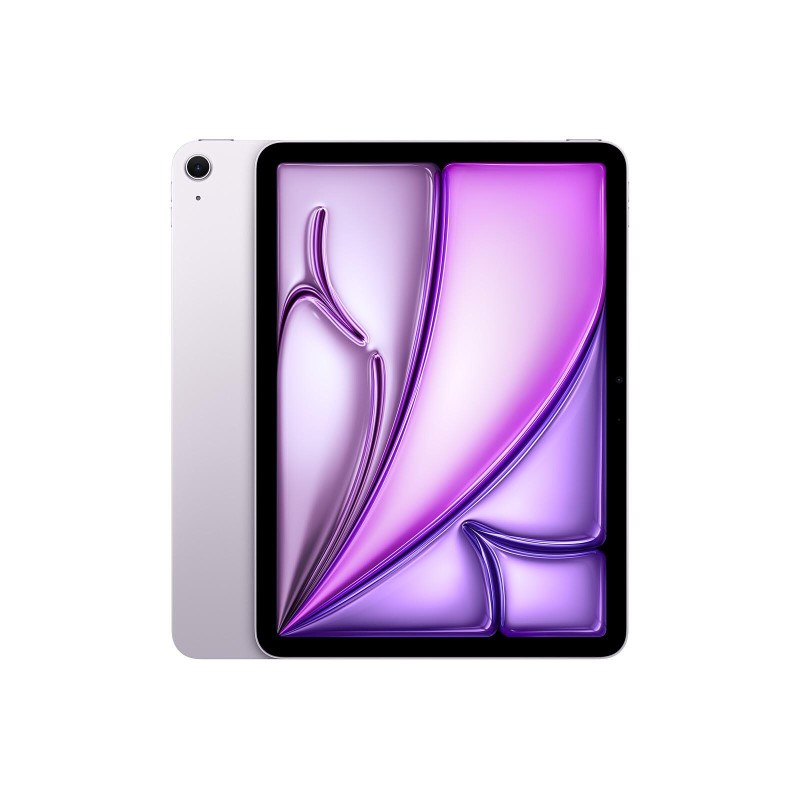 Apple iPad Air M3 11" (2025) Wi-Fi 128 Go Mauve