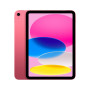 Apple iPad 11" (2025) 128 Go Wi-Fi + Cell. Rose