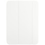 Apple iPad (2025) Smart Folio Blanc