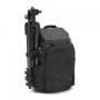 Manfrotto Camera 055 CF 4 SEC KIT BALL HEAD AS